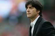 Joachim Loew